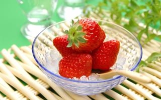 07月27日中乙预赛阶段第21轮成都蓉城B队vs温州FC全场录像